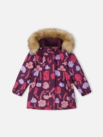Куртки и дубленки REIMA Muurame модель 5100362B-4965 Фото