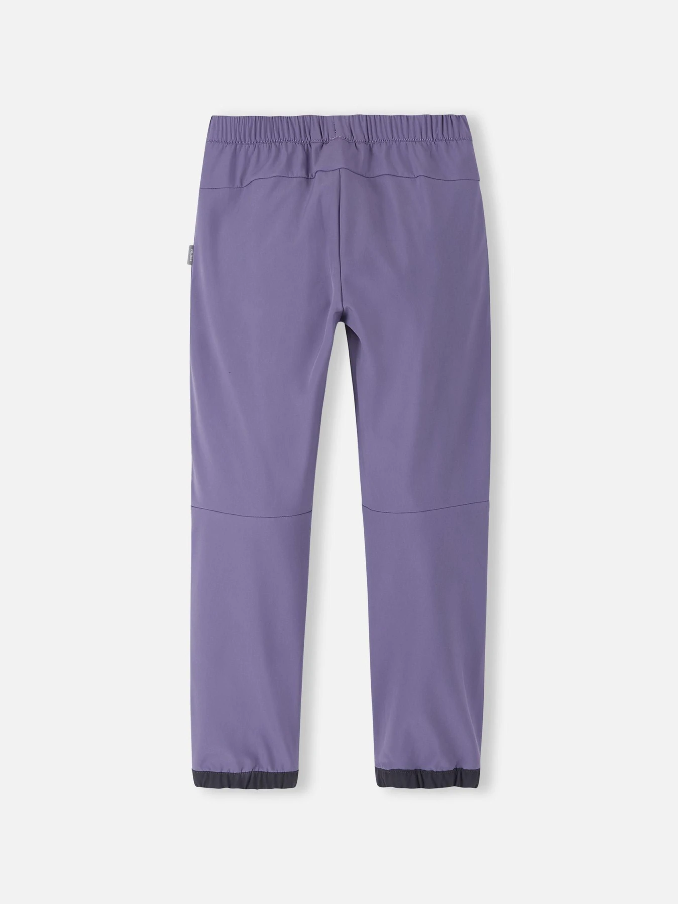 Брюки REIMA модель 5100387A-5700 Брюки REIMA модель 5100387A-5700 Фото