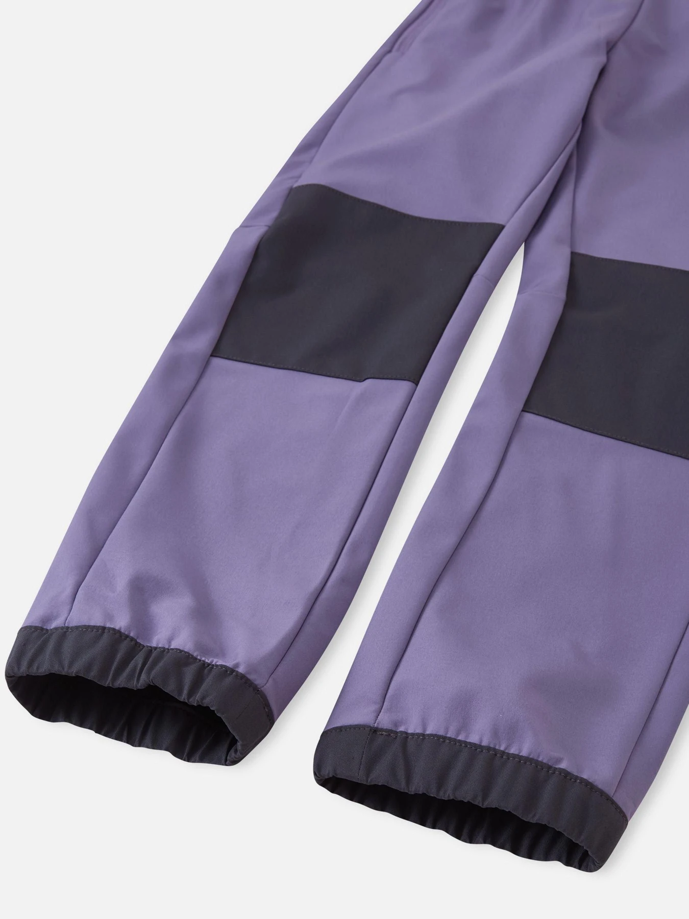 Брюки REIMA модель 5100387A-5700 Брюки REIMA модель 5100387A-5700 Фото