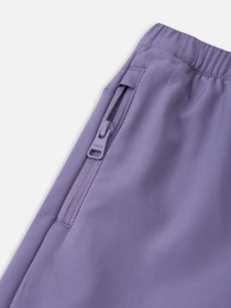 Брюки REIMA модель 5100387A-5700 Фото