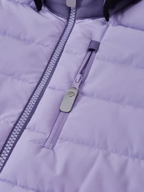 Куртки и дубленки REIMA модель 5100388A-5450 Фото