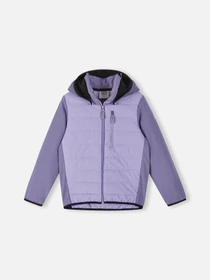 Куртки и дубленки REIMA модель 5100388A-5450 Фото