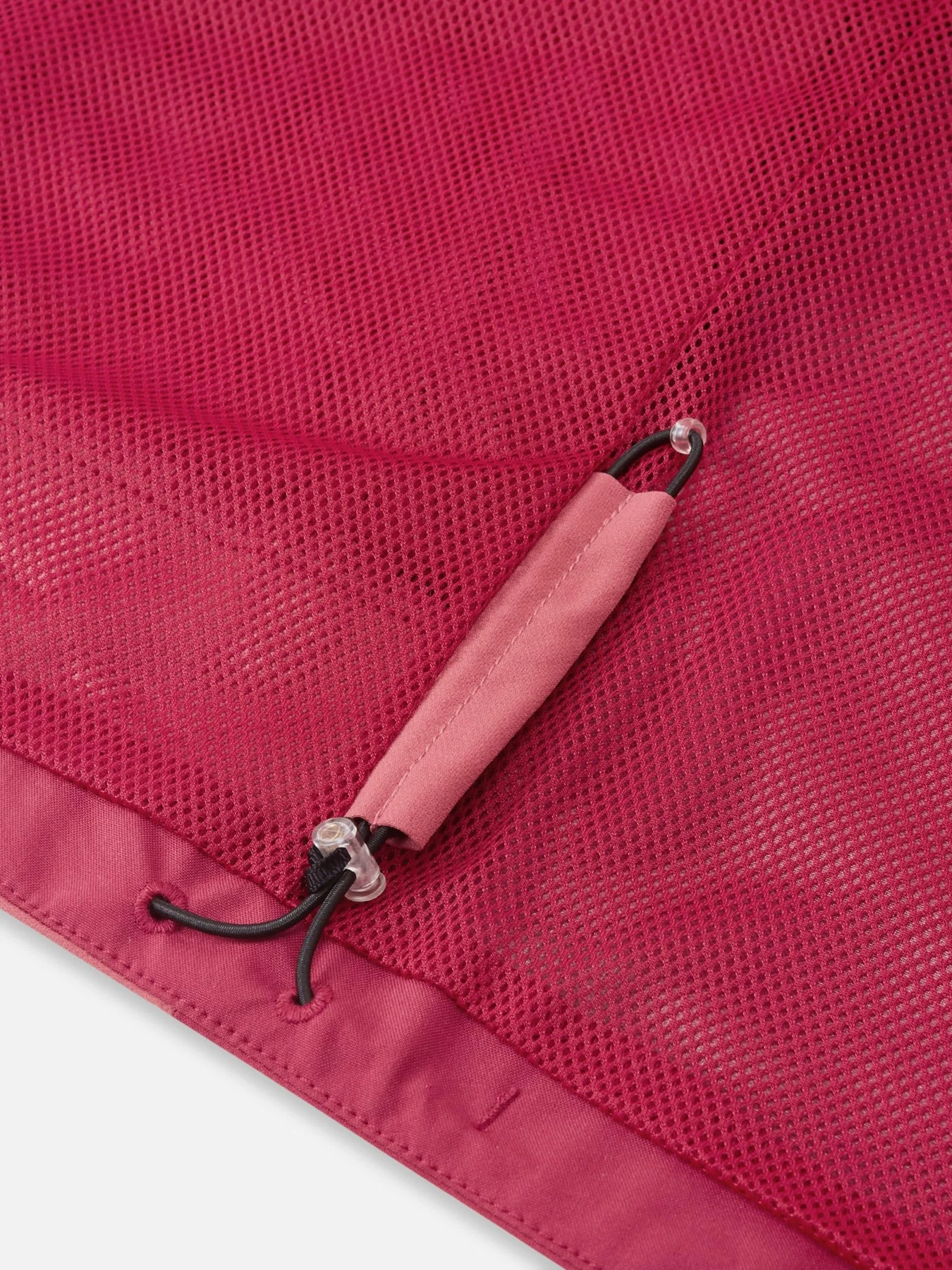 Куртки и дубленки REIMA Vaeltava модель 5100389A-39C0 Куртки и дубленки REIMA Vaeltava модель 5100389A-39C0 Фото
