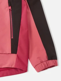 Куртки и дубленки REIMA Vaeltava модель 5100389A-39C0 Фото
