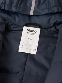 Комбінезони REIMA Rapakko модель 5100390B-6980 Фото