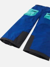 Штани REIMA модель 5100395A-795A Фото