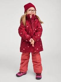 Штани REIMA модель 5100399A-3940 Фото