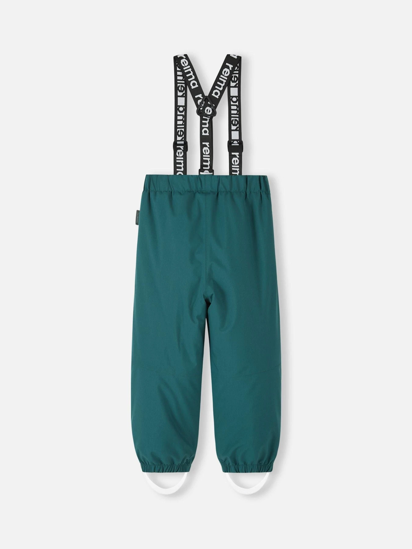 Брюки REIMA модель 5100399A-7950 Брюки REIMA модель 5100399A-7950 Фото