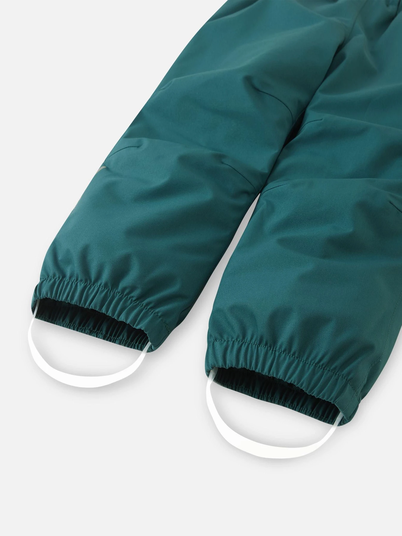 Брюки REIMA модель 5100399A-7950 Брюки REIMA модель 5100399A-7950 Фото