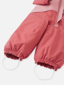 Комбінезони REIMA модель 5100400A-394A Фото
