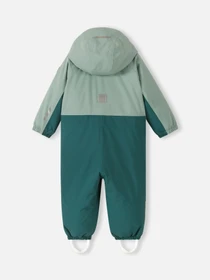 Комбінезони REIMA модель 5100400A-795A Фото