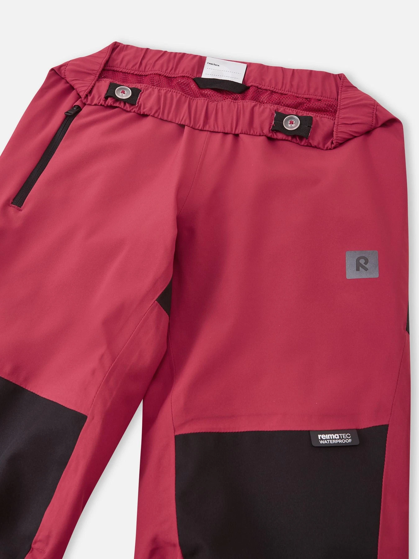 Брюки REIMA модель 5100431A-39C0 Брюки REIMA модель 5100431A-39C0 Фото