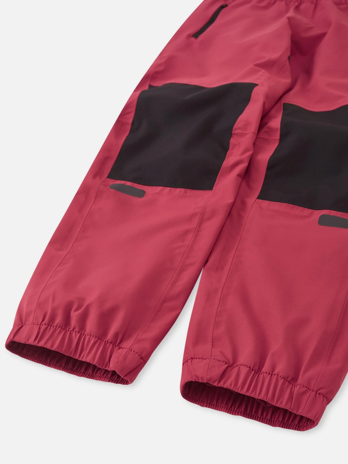 Брюки REIMA модель 5100431A-39C0 Брюки REIMA модель 5100431A-39C0 Фото