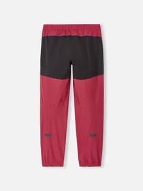Брюки REIMA модель 5100431A-39C0 Фото