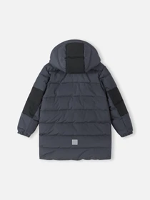 Куртки и дубленки REIMA Koskela модель 5100465A-9780 Фото