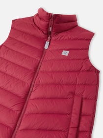Куртки и дубленки REIMA Fiskari модель 5100474B-39C0 Фото