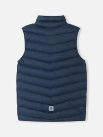 Куртки та дублянки REIMA Fiskari модель 5100474B-6980 Фото