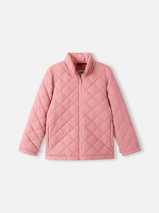 Куртки и дубленки REIMA Toppis модель 5100485A-1120 Фото