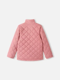 Куртки та дублянки REIMA Toppis модель 5100485A-1120 Фото