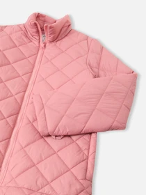Куртки и дубленки REIMA Toppis модель 5100485A-1120 Фото