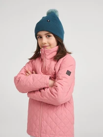 Куртки и дубленки REIMA Toppis модель 5100485A-1120 Фото