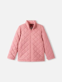 Куртки и дубленки REIMA Toppis модель 5100485A-1120 Фото