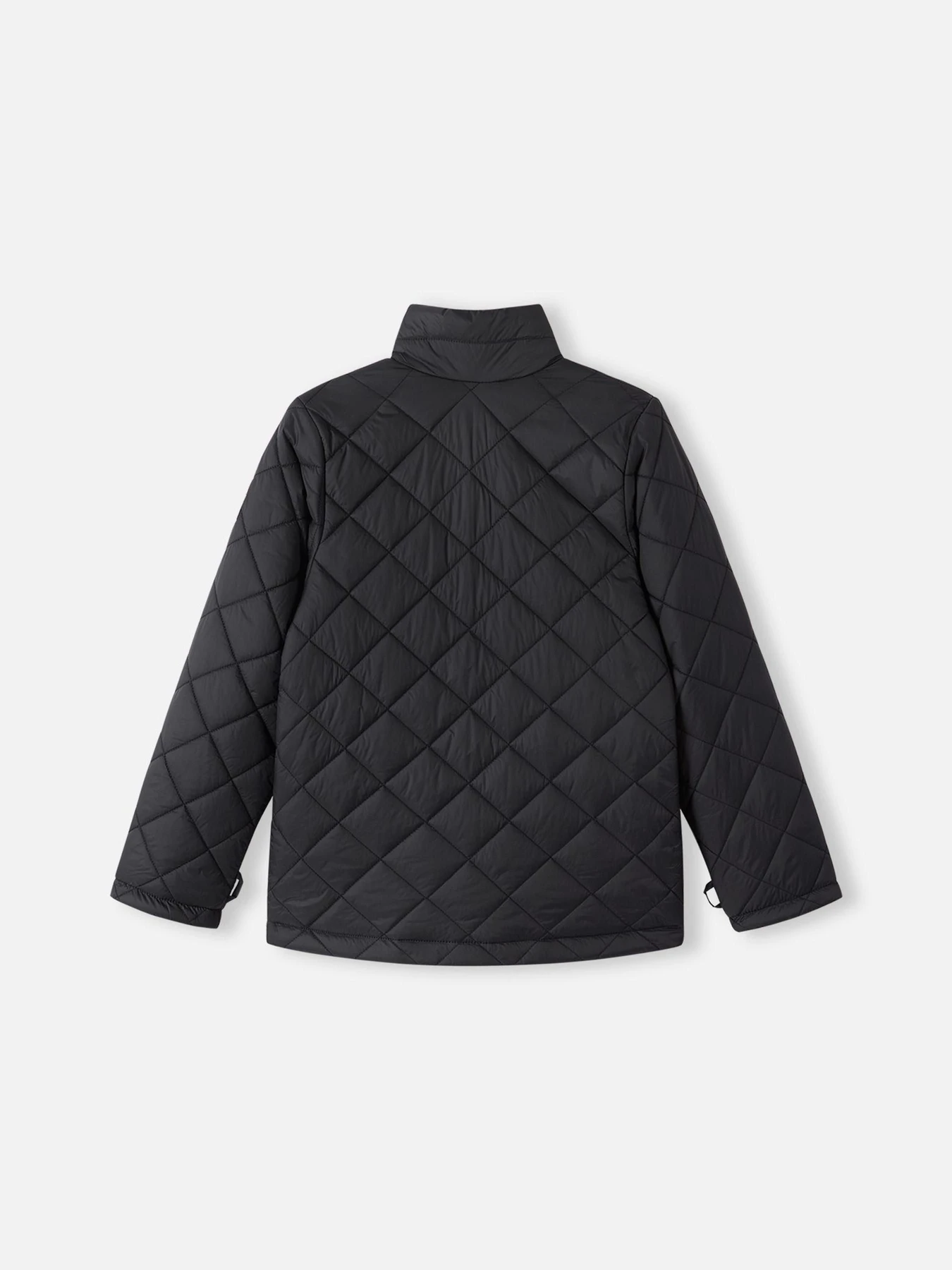 Куртки и дубленки REIMA Toppis модель 5100485A-9990 Куртки и дубленки REIMA Toppis модель 5100485A-9990 Фото