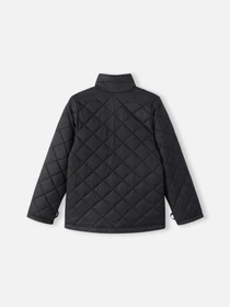 Куртки и дубленки REIMA Toppis модель 5100485A-9990 Фото