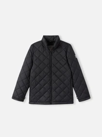 Куртки и дубленки REIMA Toppis модель 5100485A-9990 Фото