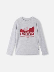 Худі та світшоти REIMA модель 5200012C-915F Фото