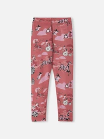 Нижнее белье REIMA Moomin Trivsam модель 5200021C-1129 Фото
