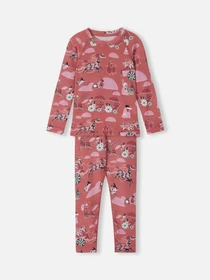 Нижнее белье REIMA Moomin Trivsam модель 5200021C-1129 Фото