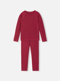 Нижня білизна REIMA Lani модель 5200031A-39C0 Фото