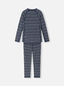 Нижнее белье REIMA Taival модель 5200032A-6982 Фото