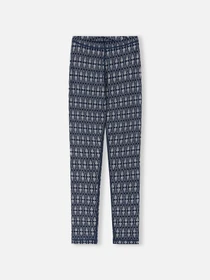 Нижнее белье REIMA Taival модель 5200032A-6982 Фото