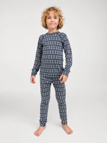 Нижнее белье REIMA Taival модель 5200032A-6982 Фото