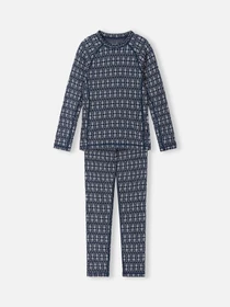 Нижнее белье REIMA Taival модель 5200032A-6982 Фото