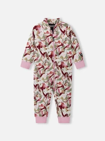 Комбінезони REIMA Myytti модель 5200042A-4252 Фото