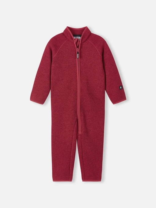 Комбінезони REIMA Tahti модель 5200048A-39C0 Фото