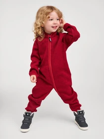 Комбінезони REIMA Tahti модель 5200048A-39C0 Фото