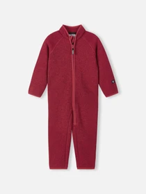Комбінезони REIMA Tahti модель 5200048A-39C0 Фото
