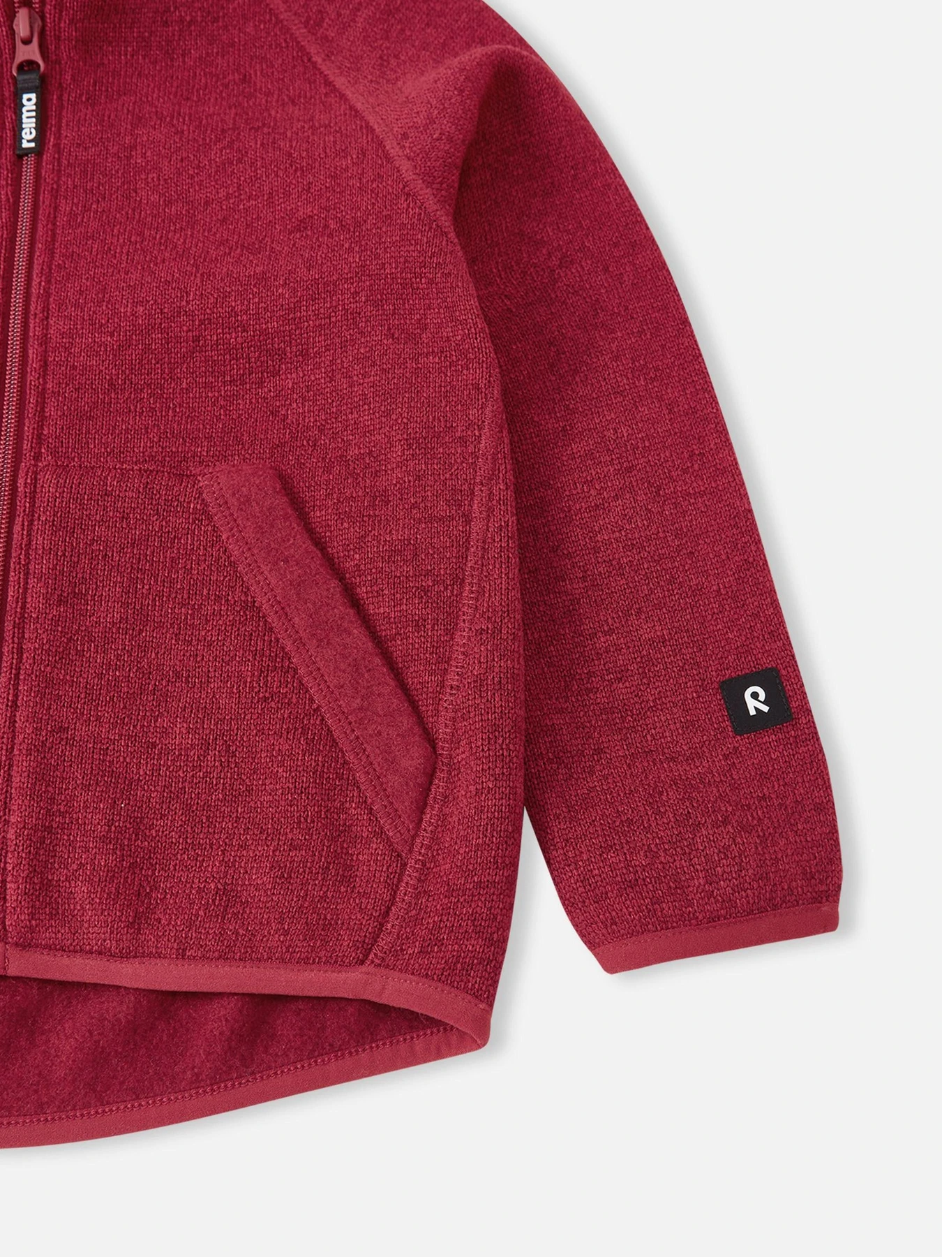 Худи и свитшоты REIMA модель 5200050A-39C0 Худи и свитшоты REIMA модель 5200050A-39C0 Фото
