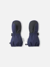 Перчатки и варежки REIMA Ote модель 5300104B-6980 Фото