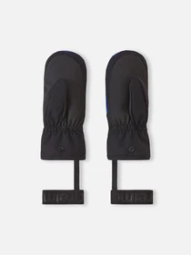Рукавиці та рукавички REIMA Lapases модель 5300246B-66A0 Фото