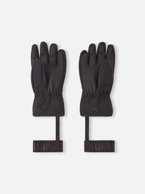 Перчатки и варежки REIMA Hanskas модель 5300255B-4250 Фото