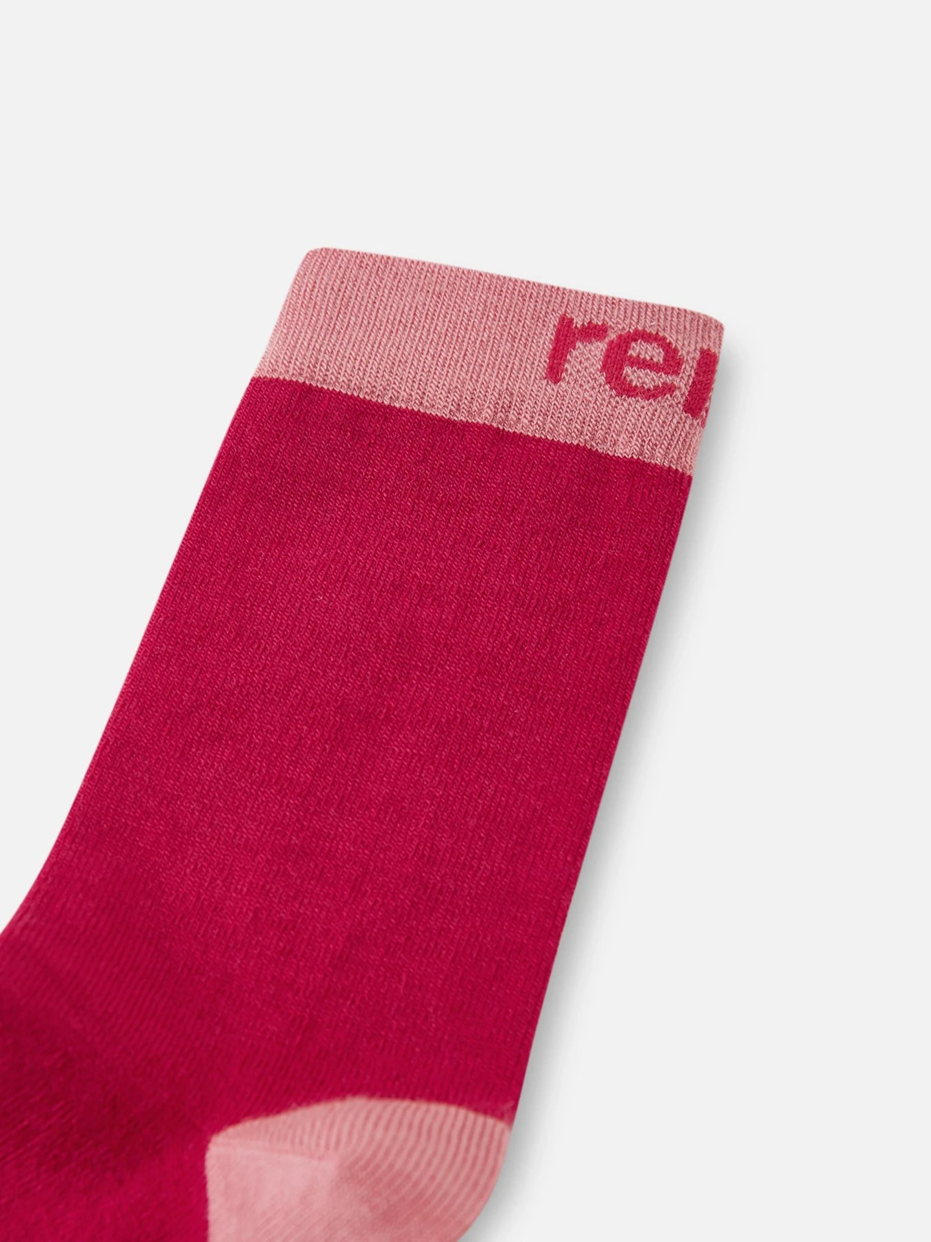 Носки и гольфы REIMA модель 5300309A-112A Фото