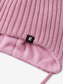 Шапки и кепки REIMA Myssytys модель 5300324A-4500 Фото