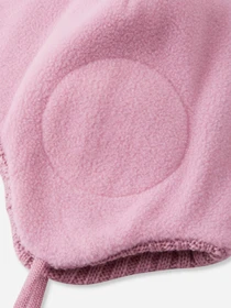 Шапки и кепки REIMA Myssytys модель 5300324A-4500 Фото