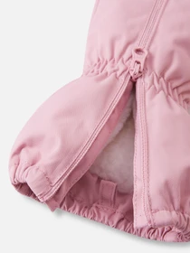 Перчатки и варежки REIMA Tassuin модель 5300326A-4500 Фото