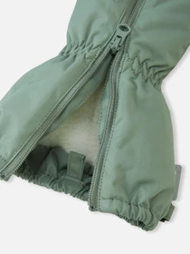 Перчатки и варежки REIMA Tassuin модель 5300326A-81B0 Фото
